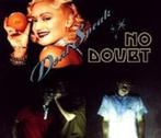 No Doubt - Don't Speak, Ophalen of Verzenden