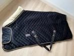 Nwe Profi-Rider luxe velvet showdeken 250 grams, Ophalen of Verzenden, Nieuw, Deken