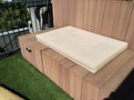 Matras pallet, Ophalen of Verzenden, Zo goed als nieuw, Overige materialen