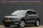 Volkswagen Tiguan 2.0TSI 4Motion Highline Leer | Panoramadak, Automaat, Gebruikt, 1984 cc, 2500 kg
