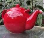 Theepot van London Pottery, 3 liter!!!, Huis en Inrichting, Keuken | Servies, Ophalen of Verzenden, Zo goed als nieuw, Overige stijlen