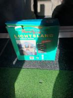 Nieuwe lichtslang in doos - 15 meter, Ophalen of Verzenden, Nieuw, Led-strip, Led