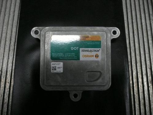 Opel Mokka xenon starter xenon module AA4265102HQ, Auto-onderdelen, Verlichting, Opel, Gebruikt, Ophalen of Verzenden