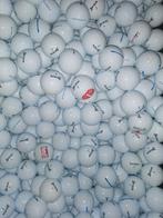 Srixon ad333 golfballen 100 stuks AAAA kwaliteit, Ophalen of Verzenden, Zo goed als nieuw