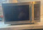 Combi magnetron Daewoo KOC-624Q, Ophalen of Verzenden, Gebruikt