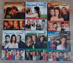 Dawson's Creek seizoen 1 t/m 6, Cd's en Dvd's, Dvd's | Tv en Series, Ophalen of Verzenden, Zo goed als nieuw