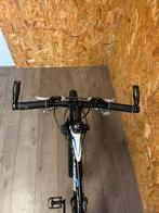 Flanders Grinta Mountainbike - Maat 48, Overige merken, Gebruikt, 26 inch, Heren