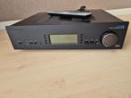 Cambridge Audio geintegreerde versterker, Gebruikt, 120 watt of meer, Stereo, Ophalen