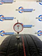 2x Pirelli Scorpion Zero All Season 265/45 R21 104W 265/45/2, Gebruikt, -, 265 mm, -