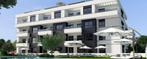 Vakantieappartement CASA LA ROCA, Wasmachine, Dorp, 2 slaapkamers, Costa Blanca