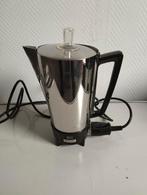 Daalderop Koffie Pruttel kan, Ophalen of Verzenden, Zo goed als nieuw