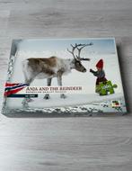 Puzzel, 1000 stukjes (NIEUW), Ophalen of Verzenden, 500 t/m 1500 stukjes, Nieuw, Legpuzzel