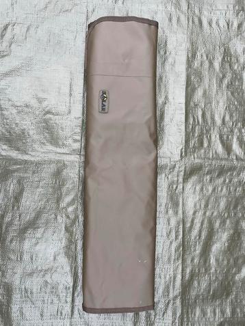 Solar SP C-Tech Bankstick Roll beschikbaar voor biedingen