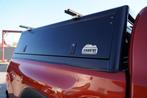 Hardtop / Canopy voor Toyota Hilux Extra cab 2016-heden, Ophalen