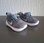 Baby Nike, Schoentjes, Jongetje of Meisje, Ophalen of Verzenden, Zo goed als nieuw