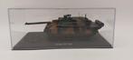 Deagostini Leclerc T5, Overige merken, Verzenden, Nieuw, Tank