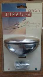 Duraline schap drager schapdragers schabben plankdrager, Ophalen of Verzenden, Nieuw