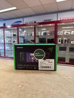 RAZER - JUNGLECAT, Ophalen of Verzenden, Zo goed als nieuw, Auto