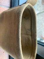 Engelse veldfles, Ophalen of Verzenden, Engeland, Overige typen