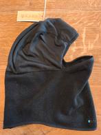 Nieuwe Barts muts zwart maat 53 vanaf 4 jaar, Ophalen, Jongen of Meisje, Nieuw, 104 of kleiner