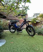 Tomos a35 65cc, Fietsen en Brommers, Ophalen, Overige modellen, 65 cc, Zo goed als nieuw