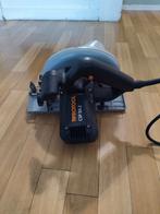 Protool festool cirkelzaag zaag, Doe-het-zelf en Verbouw, Gereedschap | Zaagmachines, Gebruikt, Cirkelzaag, Ophalen of Verzenden