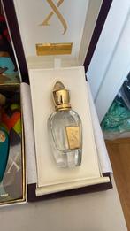 Xerjoff Uden, Ophalen of Verzenden, Zo goed als nieuw