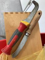 Tuin gereedschap gardena harkje kantenknipper, Tuin en Terras, Hand-tuingereedschap, Ophalen of Verzenden, Gebruikt, Overige soorten