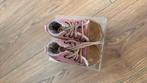 Sneakers, Schoentjes, Meisje, Nieuw, Ophalen of Verzenden