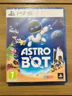Astro Bot PS5 - Nieuw in Verpakking! (Sealed), Ophalen of Verzenden, Nieuw