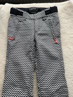 Protest Softshell Skibroek Maat 140, Kinderen en Baby's, Kinderkleding | Maat 140, Ophalen of Verzenden, Zo goed als nieuw, Jongen of Meisje