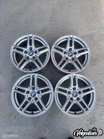 BMW 3 serie F30 / F31 velgen | 16 inch, Gebruikt, Velg(en), 16 inch, Jetze Veldstraweg 71