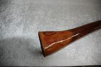 Didgeridoo Eucalyptus Handje hoge klank 440Hz E-F <25252121>, Gebruikt, ., Drums of Percussie, Ophalen of Verzenden