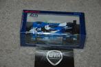 1:43 ORECA 07 GRAFF RACING SPARK S8748 WRH, Hobby en Vrije tijd, Modelauto's | 1:43, Ophalen of Verzenden, Zo goed als nieuw, Auto