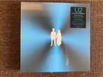 U2 Ltd. 2lp/cd Songs Of Experience Extra Deluxe Boxset nieuw, Verzenden, Nieuw in verpakking