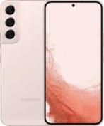 Samsung Galaxy  A26  5G  reparatie   Speaker, Ophalen, Nieuw, Samsung