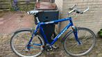 Giant X1800, Fietsen en Brommers, Ophalen, 28 inch, Gebruikt, Giant