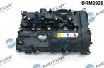 BMW/MINI B48 kleppendeksel set | uit voorraad leverbaar, Verzenden, Nieuw, Mini