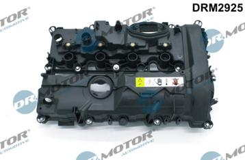 BMW/MINI B48 kleppendeksel set | uit voorraad leverbaar beschikbaar voor biedingen