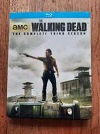 The walking dead seizoen 3 en 4, Ophalen of Verzenden, Zo goed als nieuw