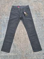 PME Nightflight W32 L32 NIEUW Slim STRETCH Bronno3232, Kleding | Heren, Broeken en Pantalons, New Yorkstraat 50, 1175 RD Lijnden