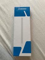 Super leuke stylus pen (SAMSUNG!!!), Computers en Software, Apple iPads, Zo goed als nieuw, Ophalen