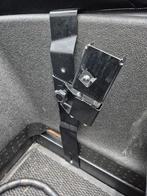 Urban Arrow Maxi-Cosi Adapter, Fietsen en Brommers, Fietsaccessoires | Fietsstoeltjes, Ophalen of Verzenden, Gebruikt, [Universele onderdelen]