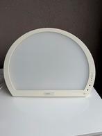 LivarnoLux Daglichtlamp - Perfect voor de winter!, Ophalen of Verzenden, Gebruikt, Kunststof, Minder dan 50 cm