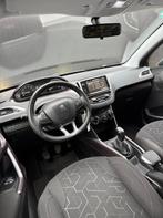 Peugeot 2008 1.2 VTi Active Pack Premium|Panoramadak|Nieuwe, Voorwielaandrijving, Euro 5, Stof, Gebruikt