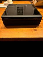 Meridian Multimedia Controller, Ophalen of Verzenden, Zo goed als nieuw