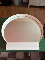 Ypperlig IKEA x HAY | spiegel, Huis en Inrichting, Woonaccessoires | Spiegels, Minder dan 50 cm, Rond, Ophalen of Verzenden, Zo goed als nieuw