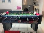 Feyenoord voetbaltafel tafelvoetbal, Kinderen en Baby's, Ophalen, Gebruikt