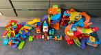 Vtech Toet Toet Auto, Kinderen en Baby's, Speelgoed | Vtech, Ophalen, Gebruikt