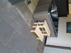 Jacuzzi  trap, Tuin en Terras, Ophalen, Nieuw, Trap